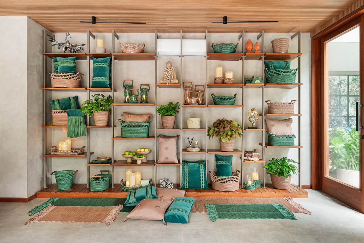 ©Tarso Figueira Tidelli Boho Easy Resize com