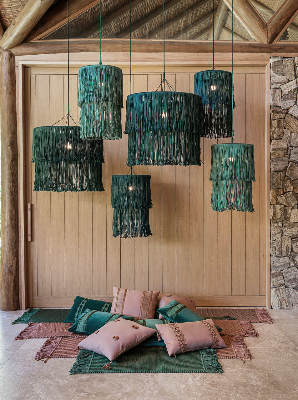 ©Tarso Figueira Tidelli Boho copy Easy Resize com