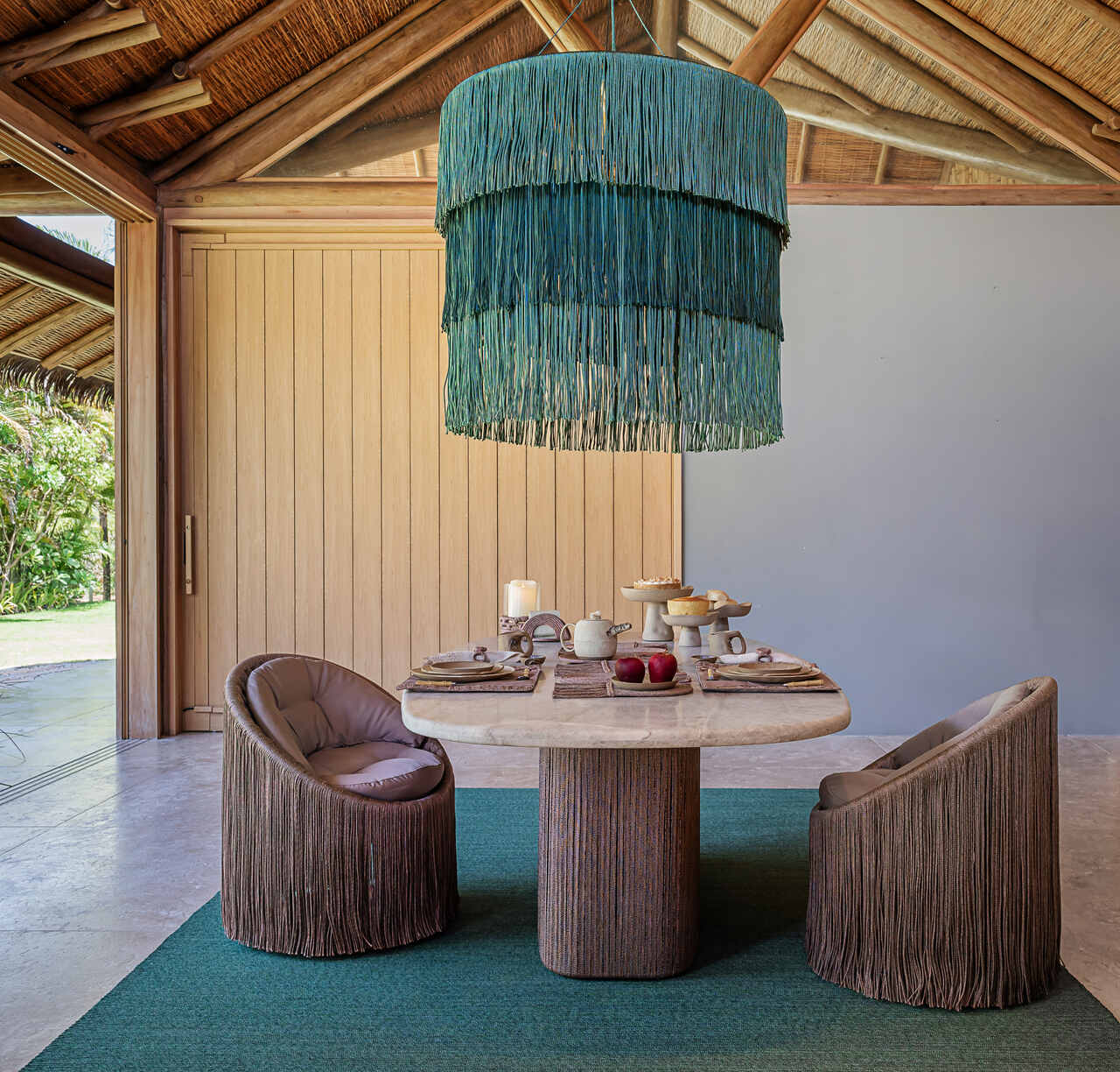©Tarso Figueira Tidelli Boho Easy Resize com