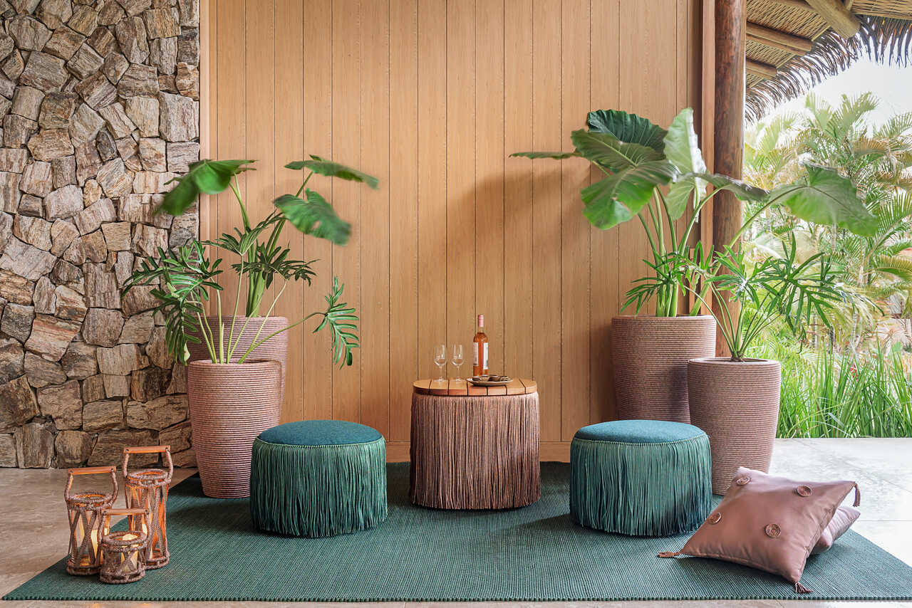 ©Tarso Figueira Tidelli Boho Easy Resize com