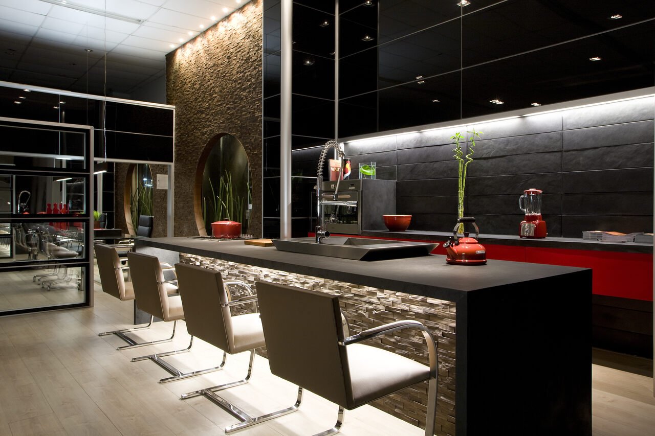 Ambiente Arquiteto Ricardo Ross Easy Resize com () Ambiente Arquiteto Ricardo Ross Easy Resize com ()