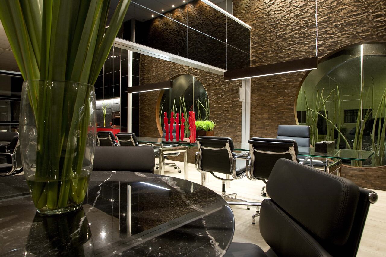 Ambiente Arquiteto Ricardo Rossi Easy Resize com () Ambiente Arquiteto Ricardo Rossi Easy Resize com ()