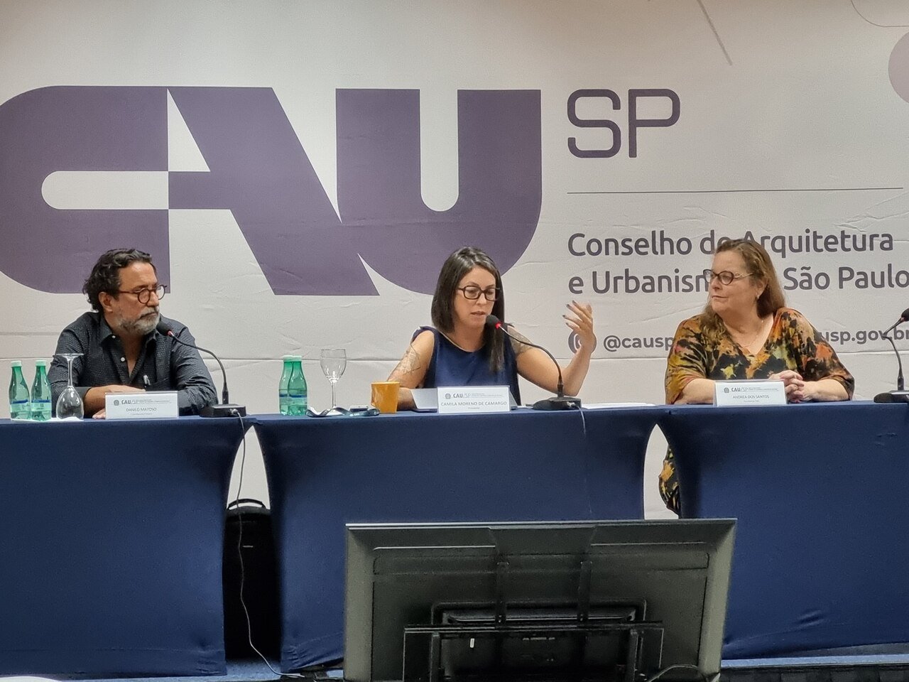 CAU SP () Easy Resize com