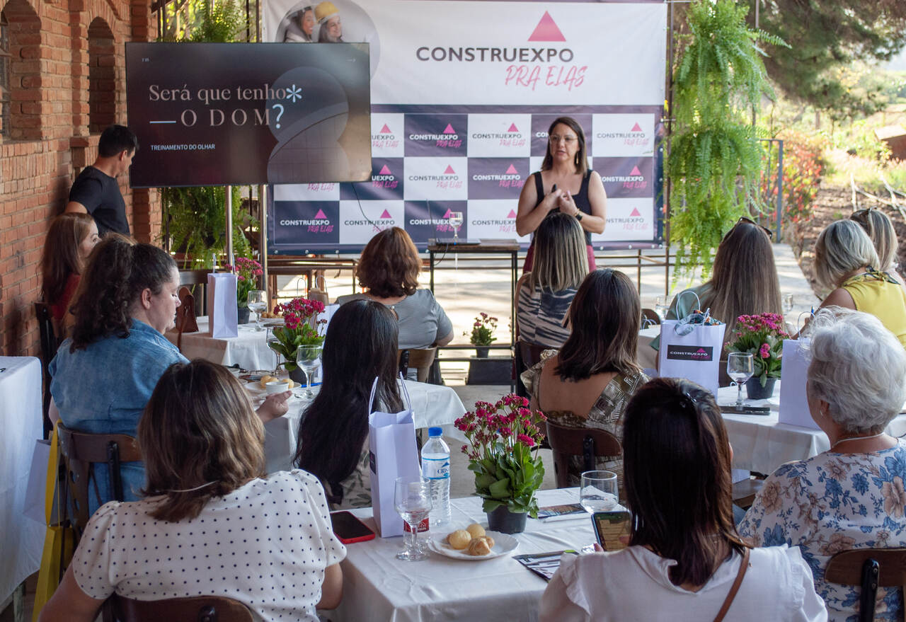 Construexpo Easy Resize com