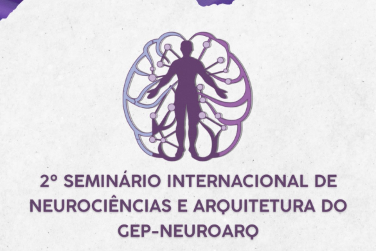 Imagens SITE T Easy Resize com