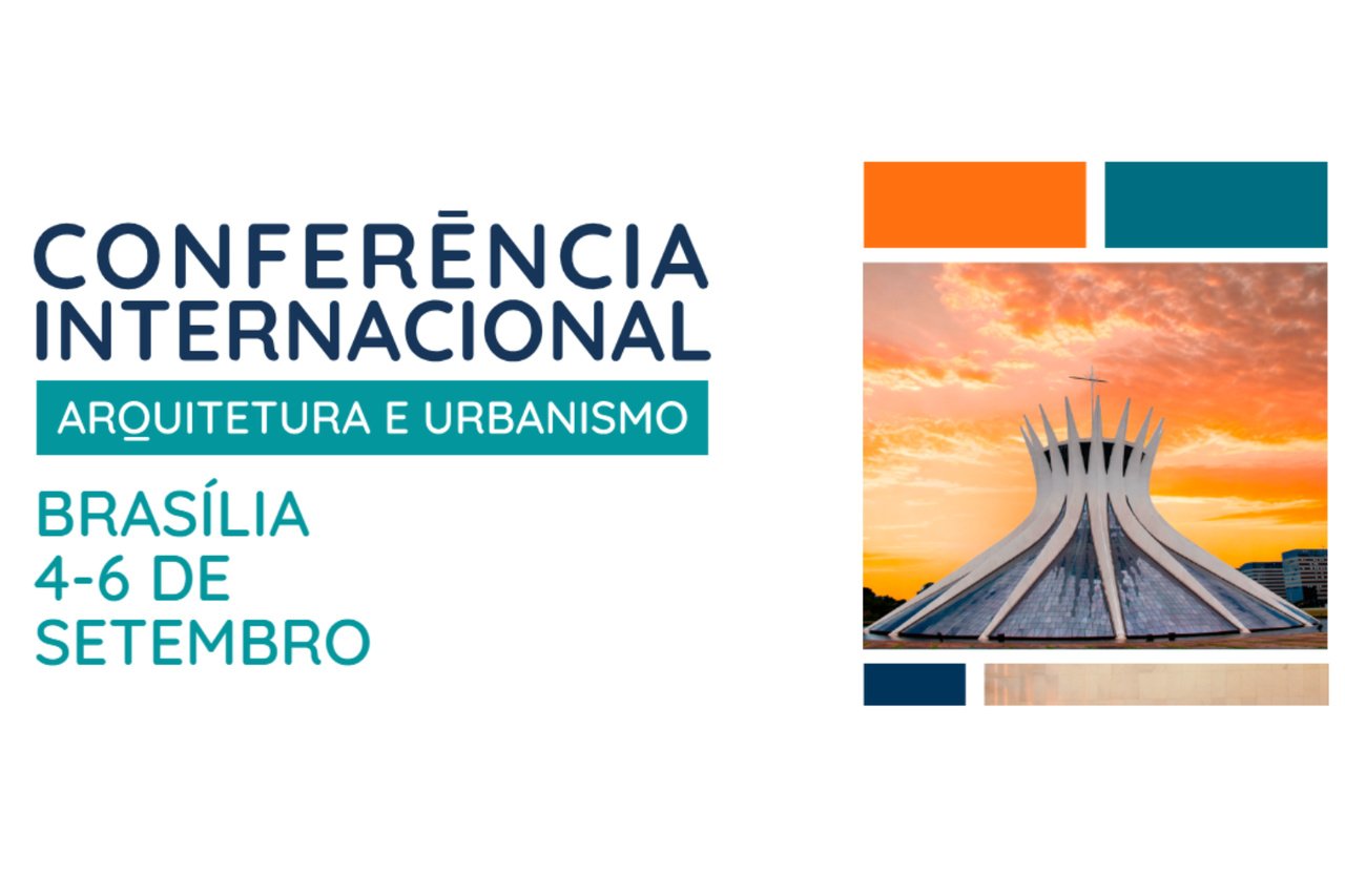 Imagens SITE T Easy Resize com