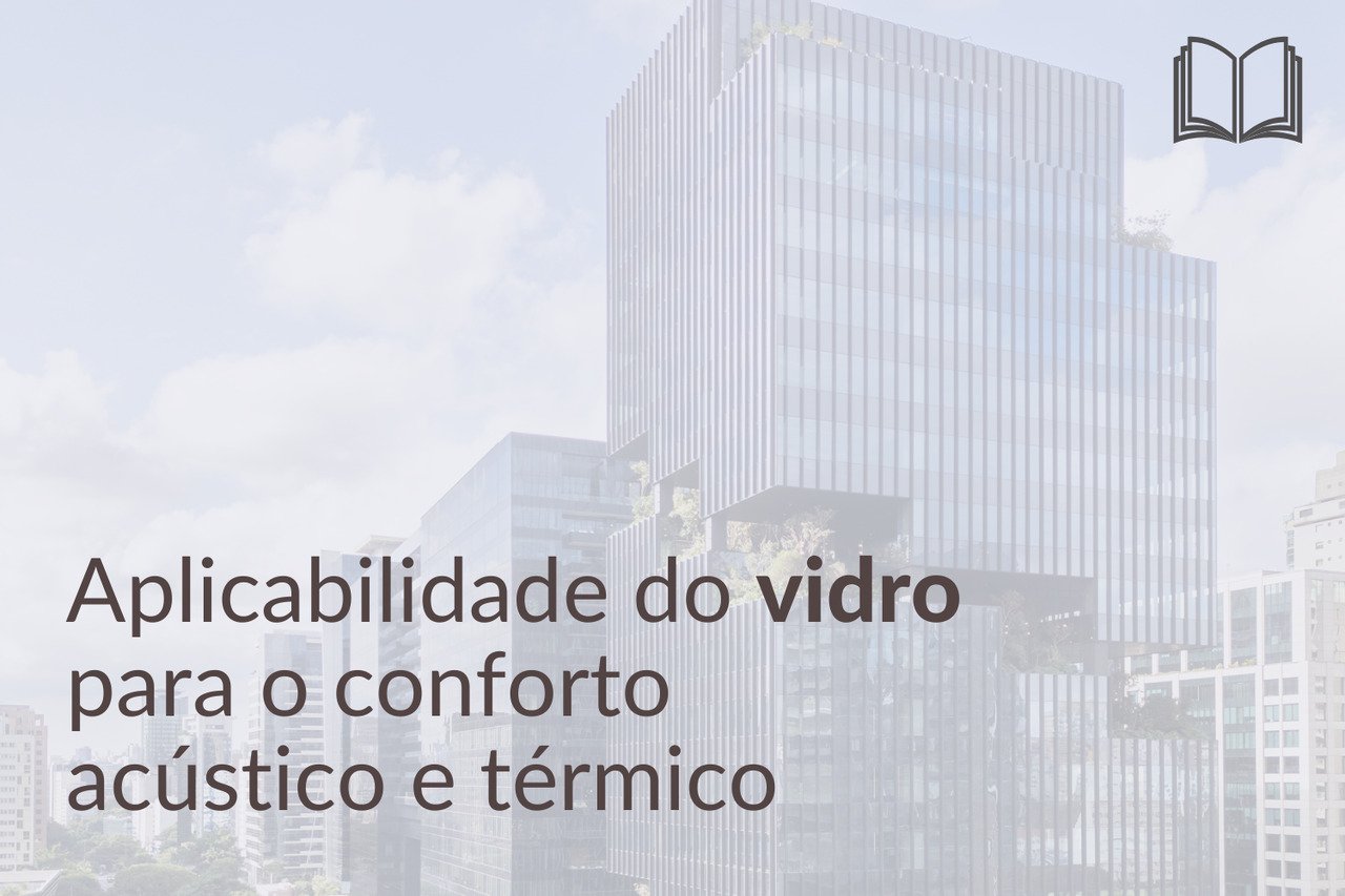 Imagens SITE () Easy Resize com