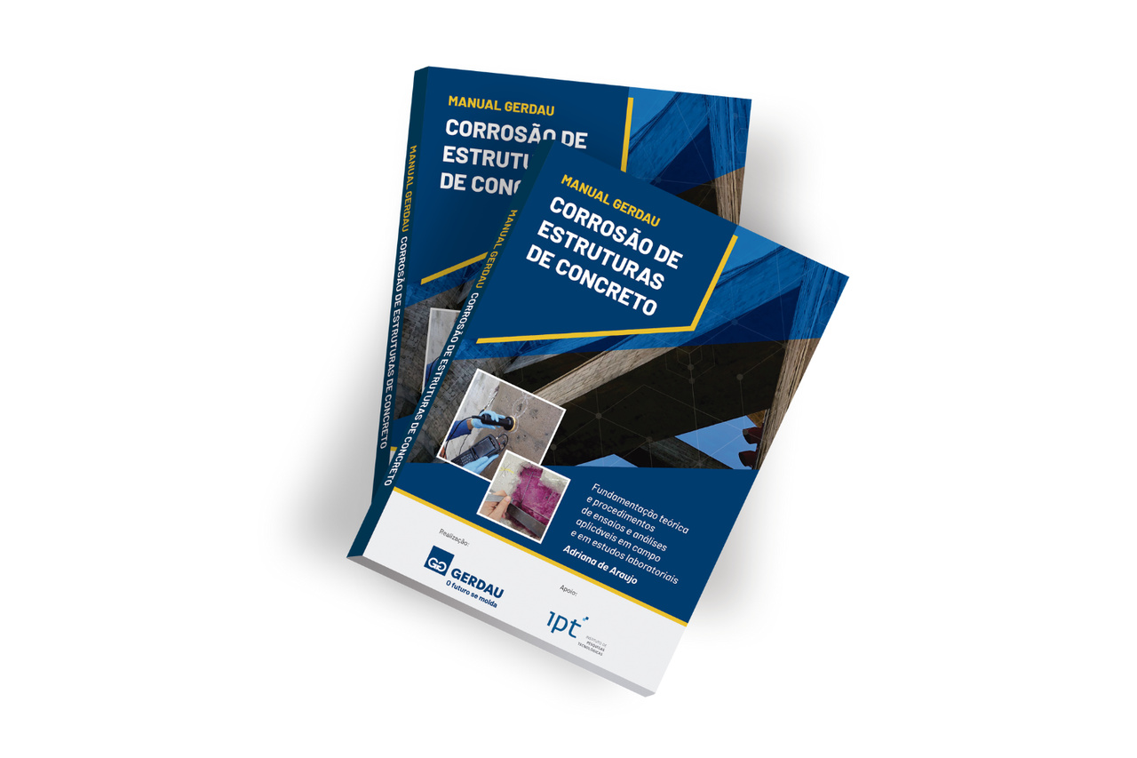 Imagens SITE () Easy Resize com