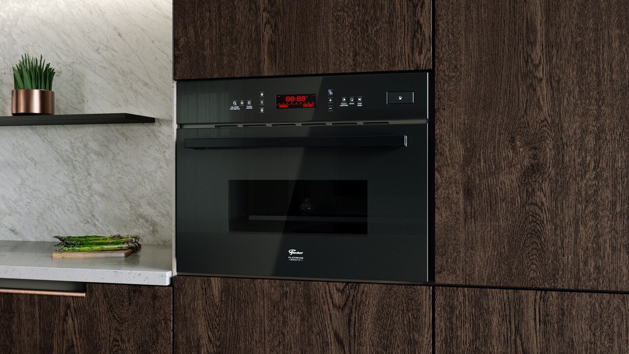 LINHA PLATINIUM EBONY () Easy Resize com