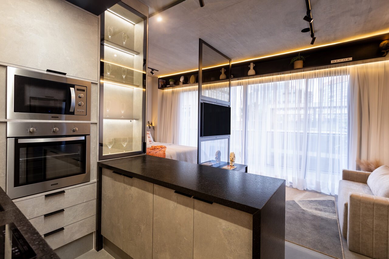 Projeto ResiliArt Arquitetura FOTO Kelly Queiroz () () Easy Resize com