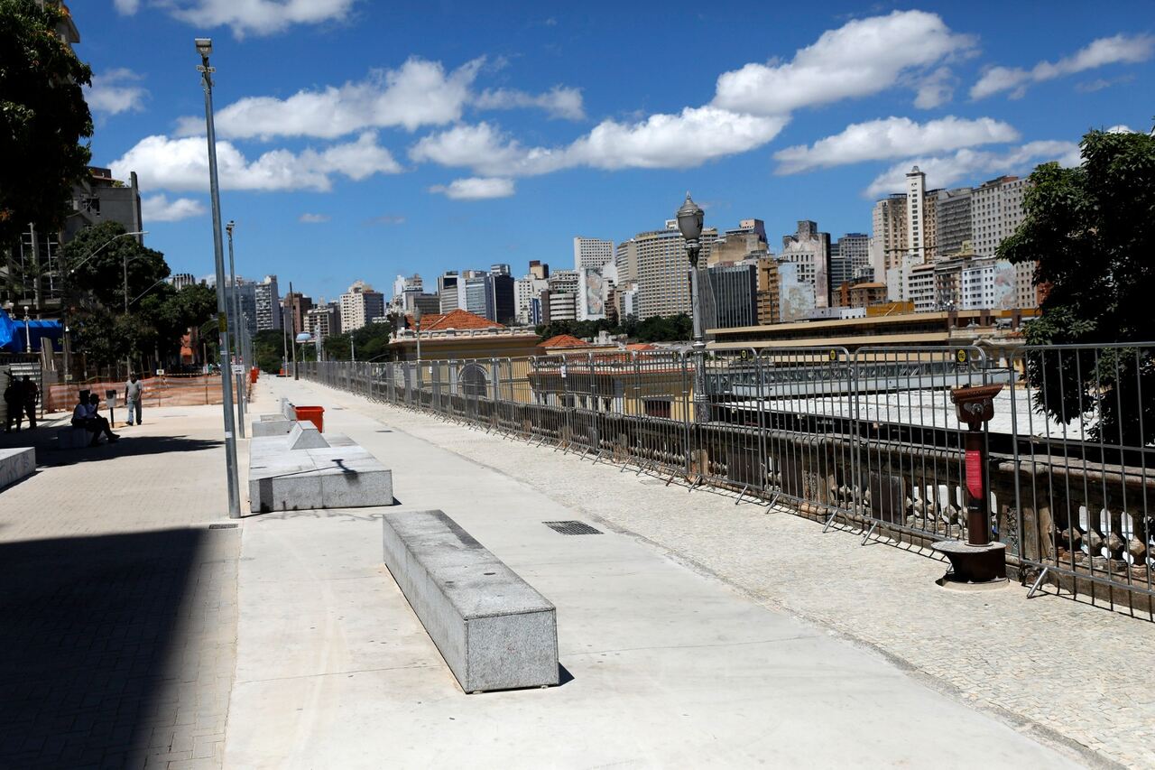 Rua Sapucai BH credito Rodrigo Clemente PBH Easy Resize com () Rua Sapucai BH credito Rodrigo Clemente PBH Easy Resize com ()