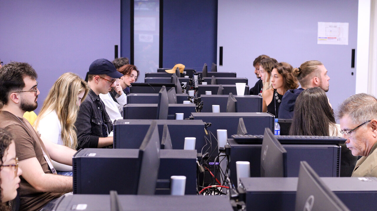 Workshop AA Easy Resize com