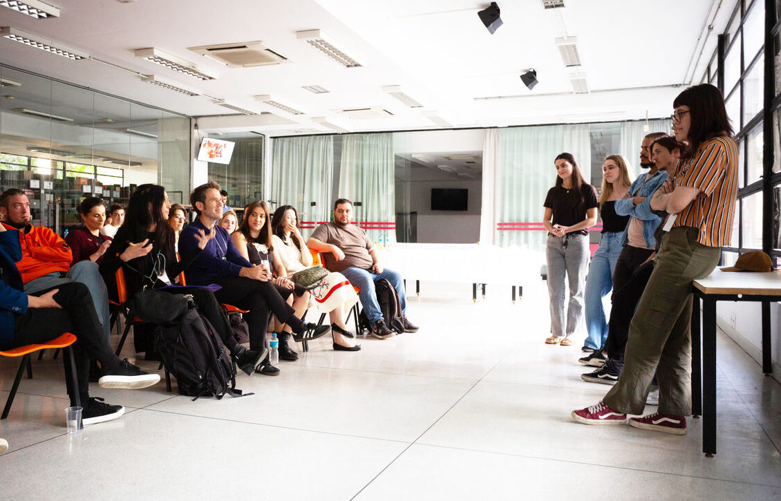 Workshop AA Easy Resize com