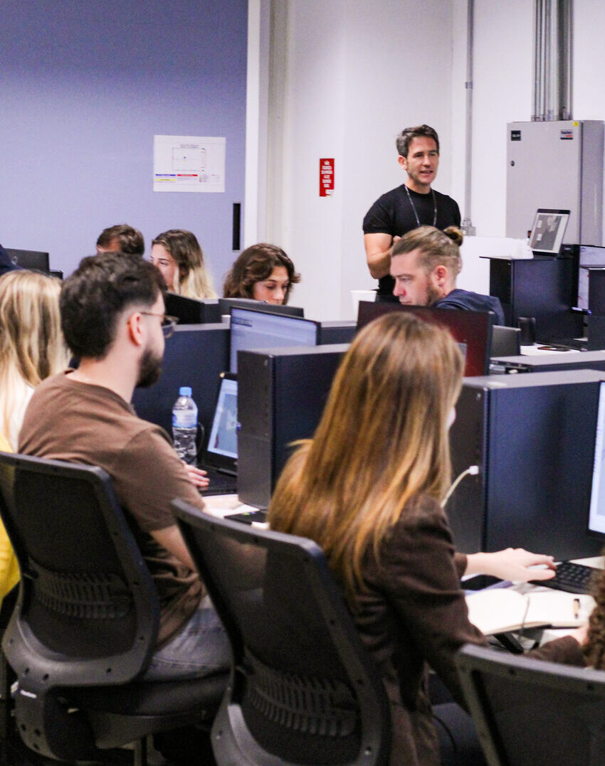 Workshop AA Easy Resize com