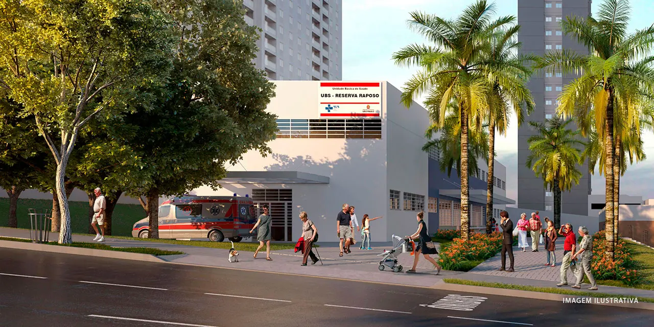 apartameno rzk reserva raposo carrossel home ubs ii