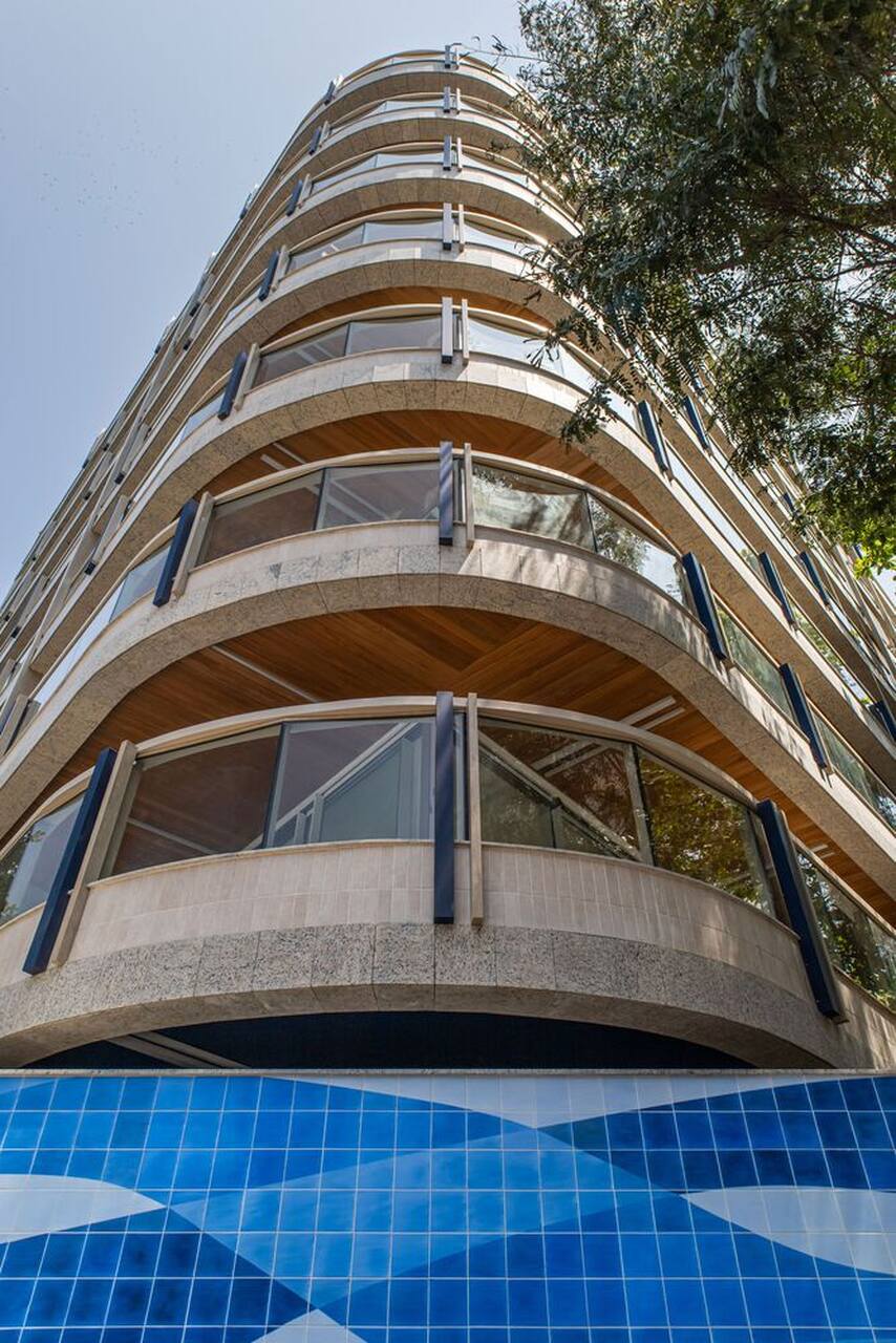 edificio lineu cite arquitetura Easy Resize com