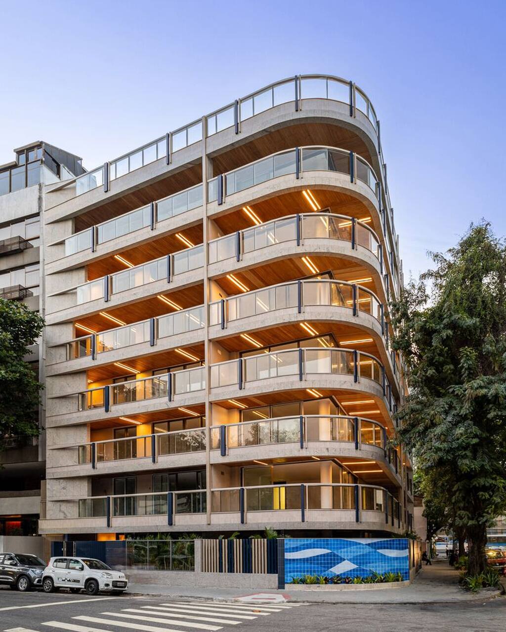 edificio lineu cite arquitetura Easy Resize com
