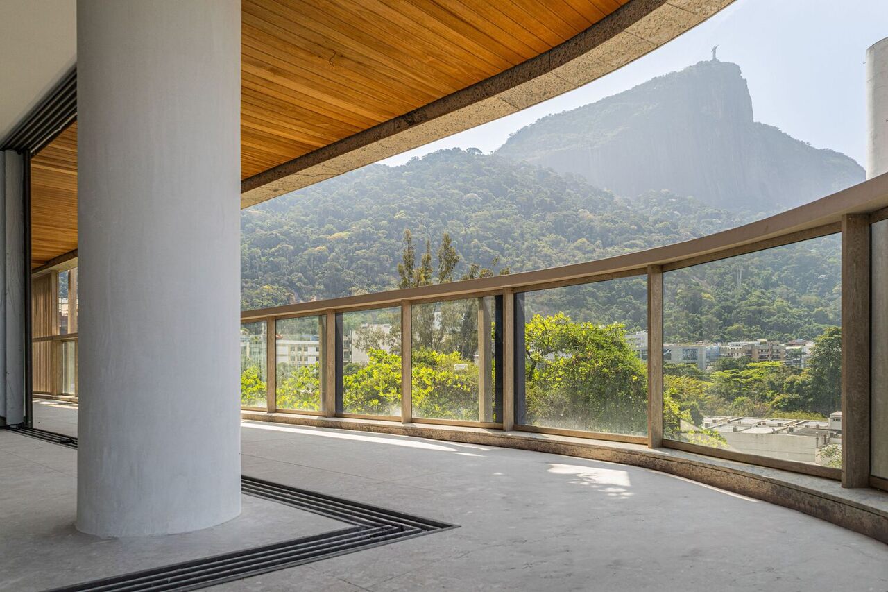 edificio lineu cite arquitetura Easy Resize com