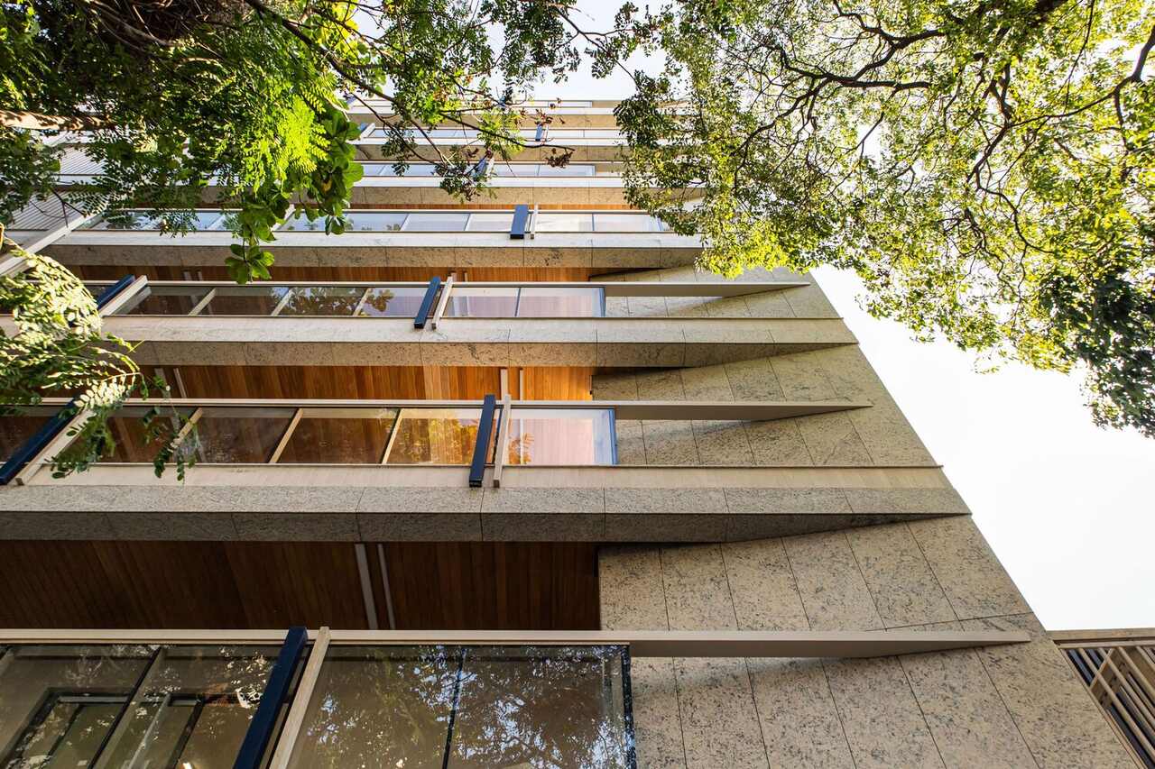 edificio lineu cite arquitetura Easy Resize com