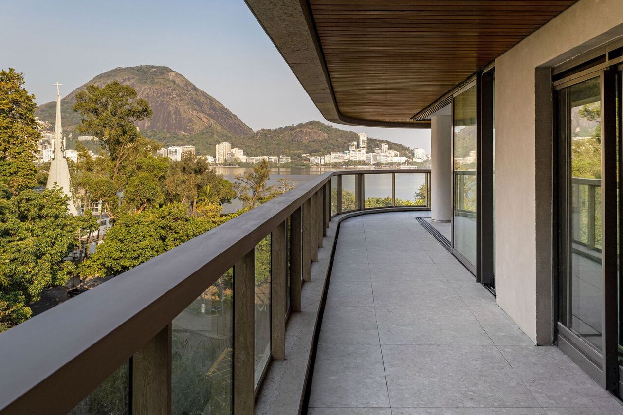 edificio lineu cite arquitetura Easy Resize com