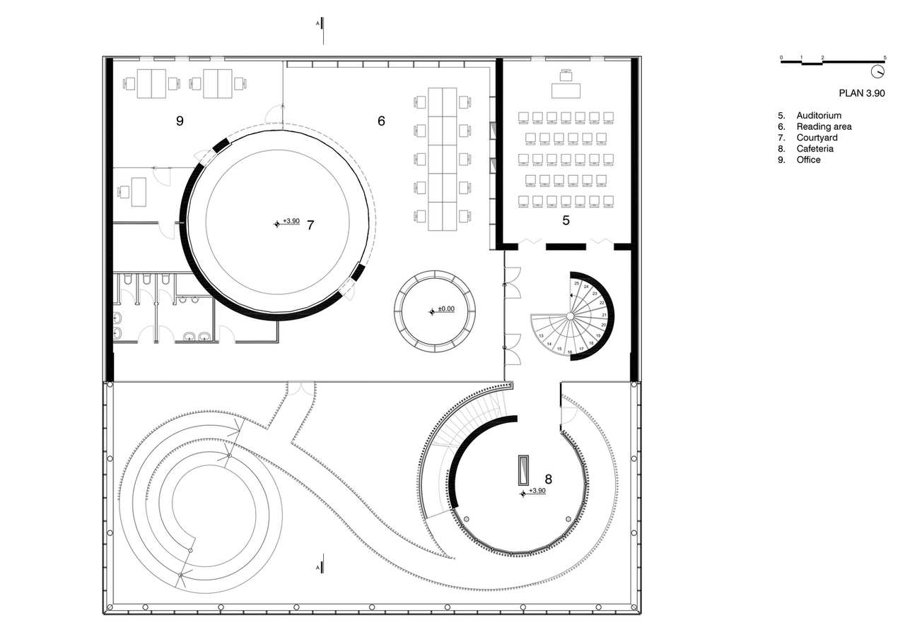 Plan Easy Resize com