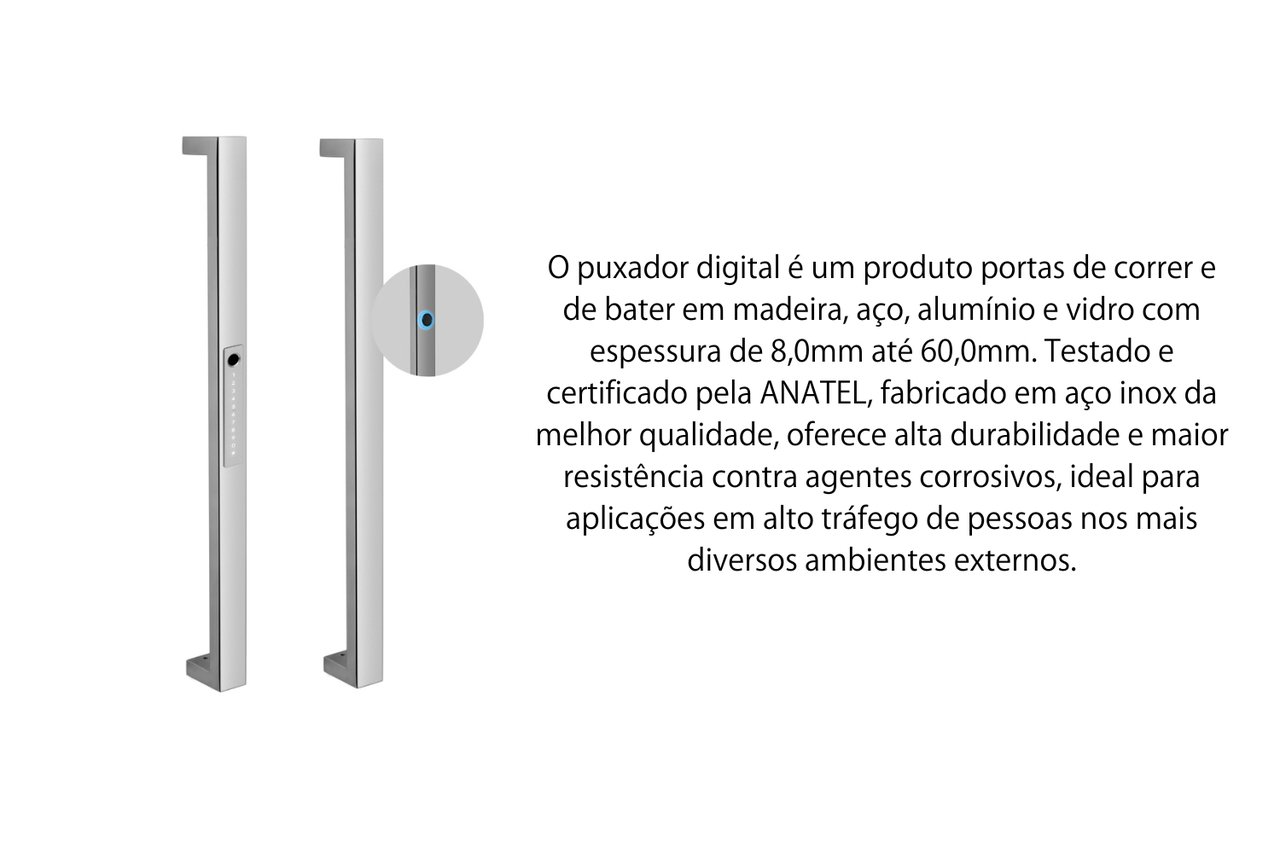 Easy Resize com ()