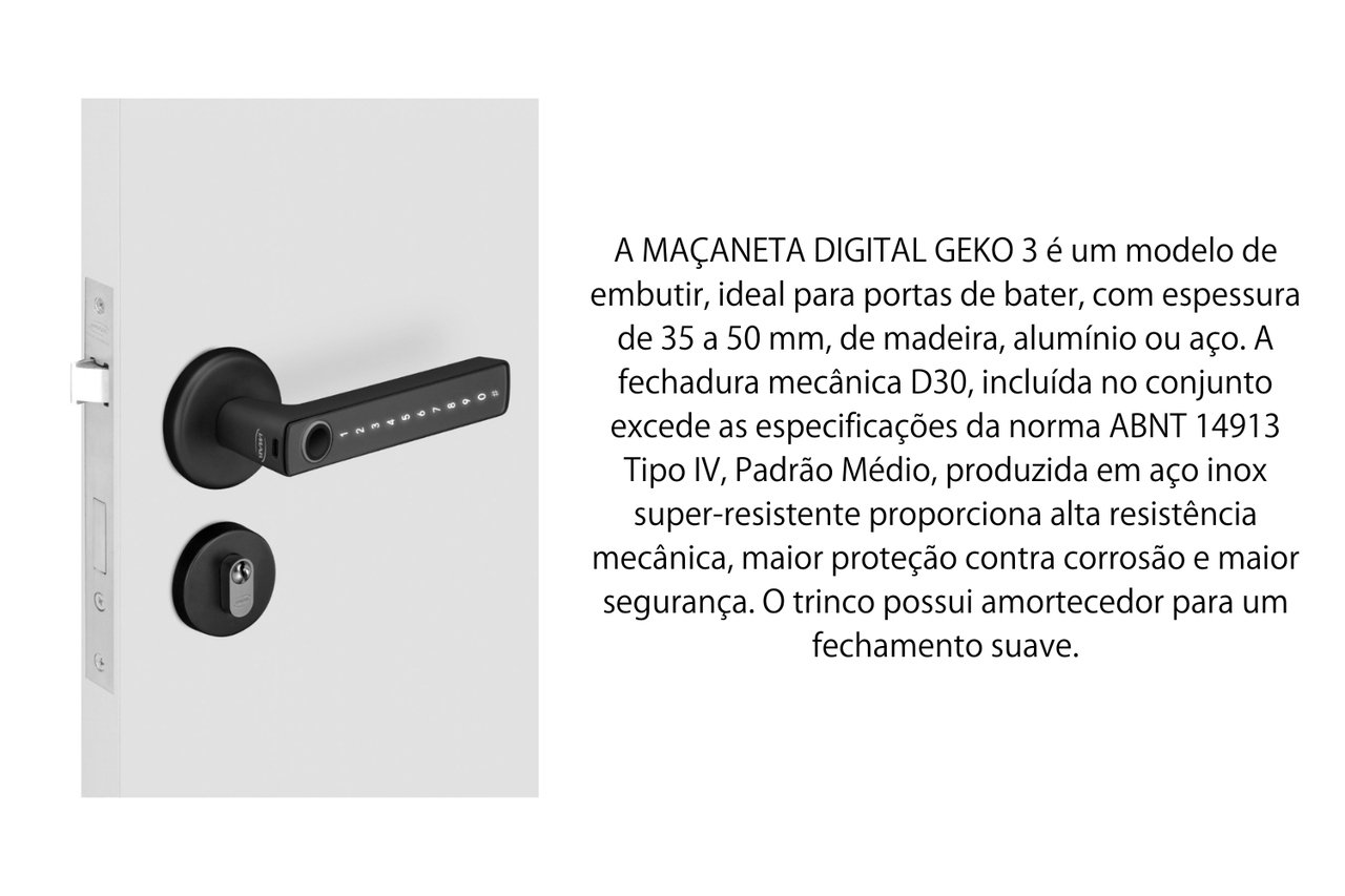 Easy Resize com ()