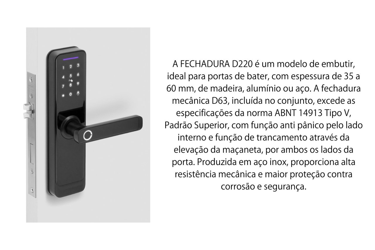 Easy Resize com ()
