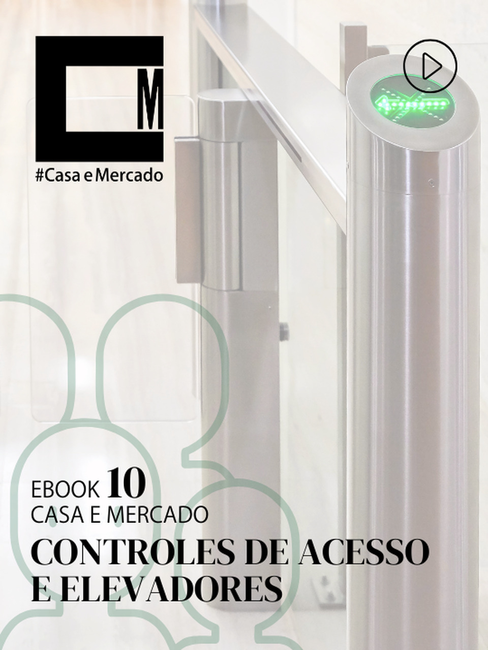 CAPA EBOOK ESQ () Easy Resize com