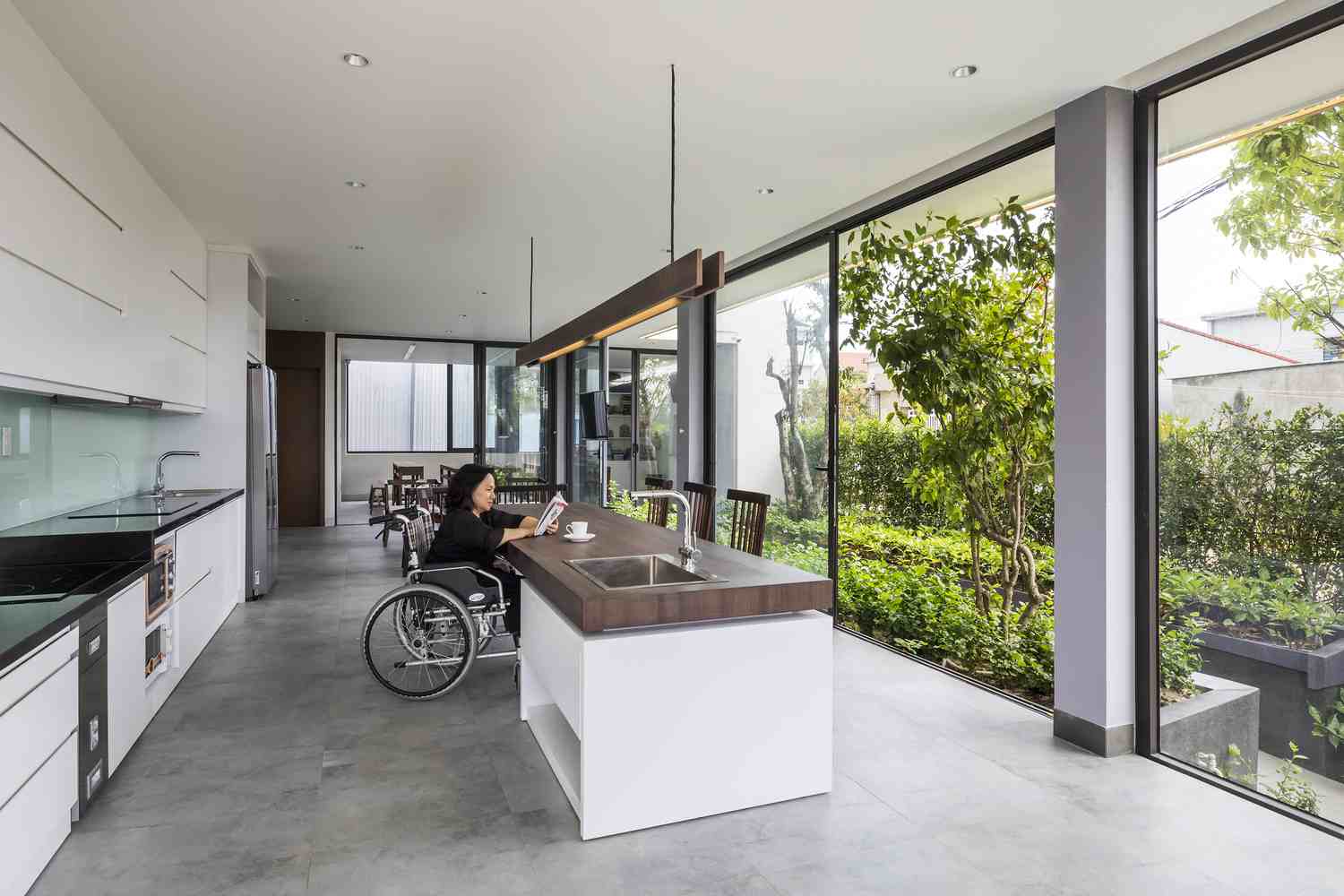 Design Inclusivo