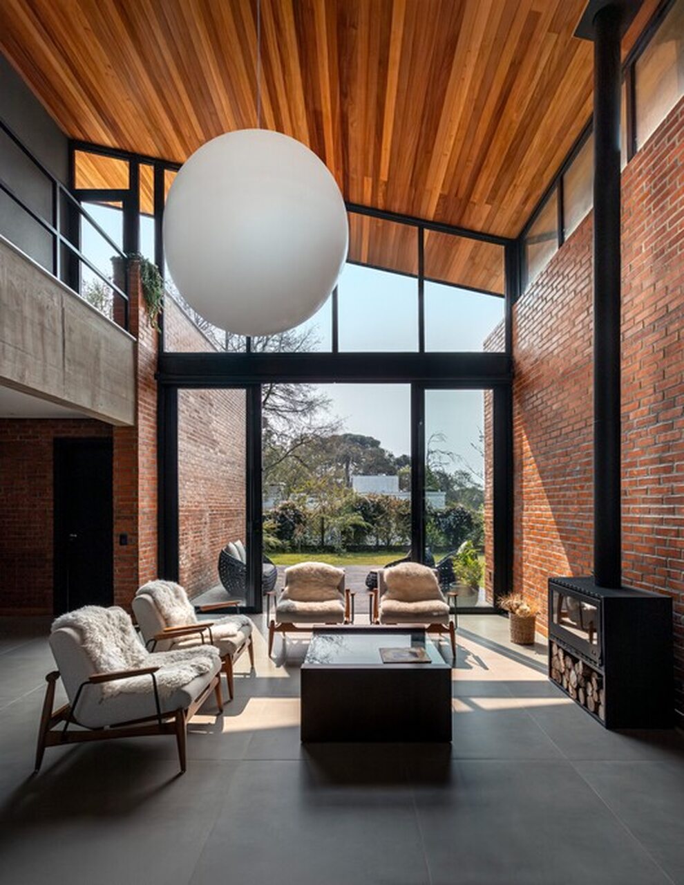 GK OSPA CASA GRALHAS Aprimorado NR EE EE ALTA () Easy Resize com