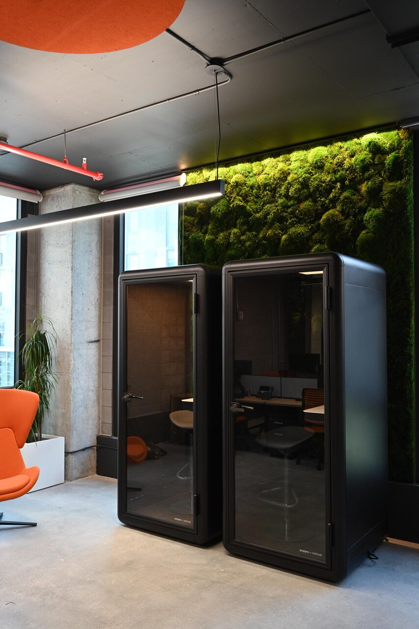 Grendene Global Headquarters () Easy Resize com