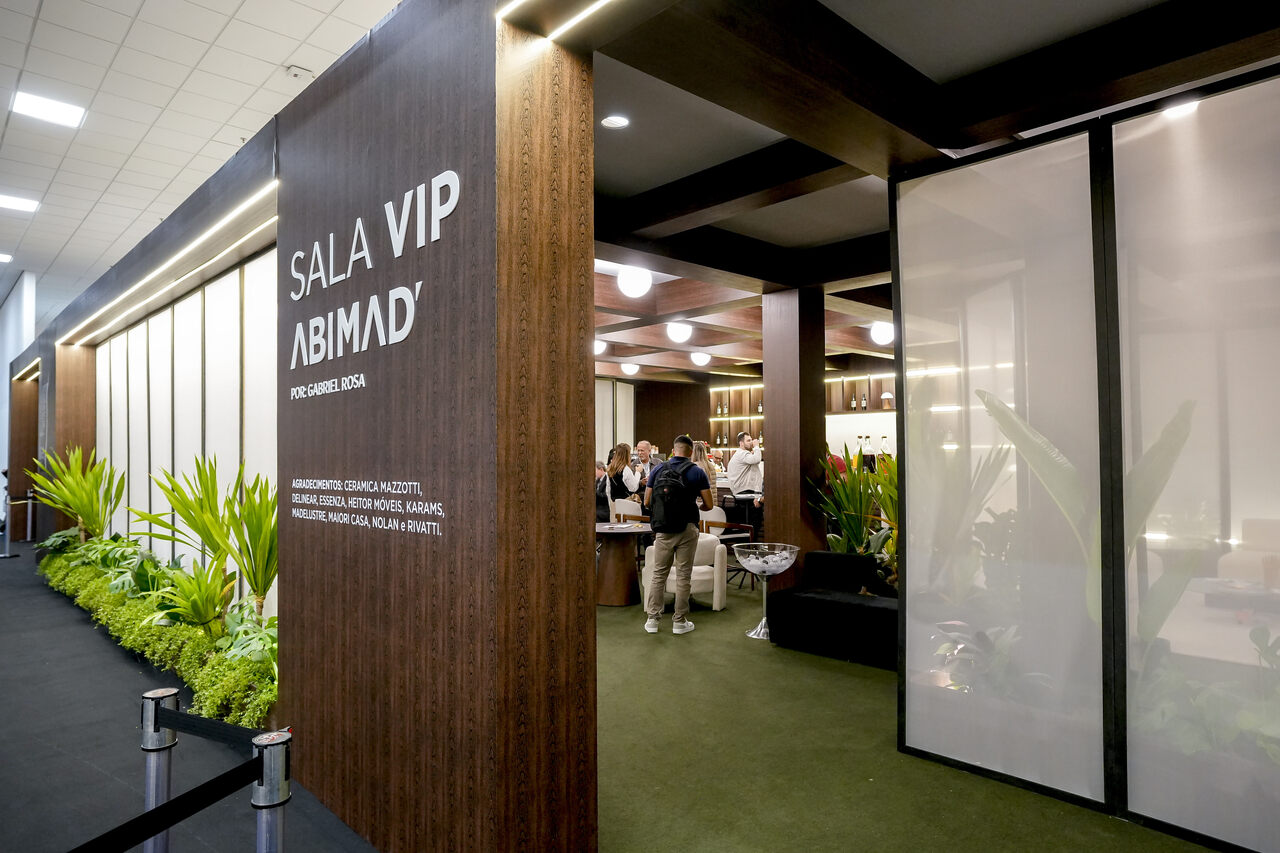 VIP Easy Resize com