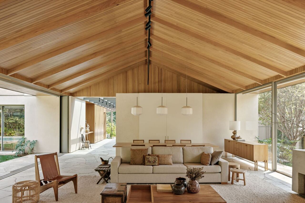 casa pab saag arquitetura Easy Resize com casa pab saag arquitetura Easy Resize com