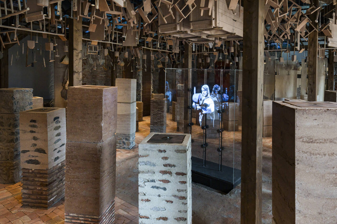 moroccan pavilion Easy Resize com