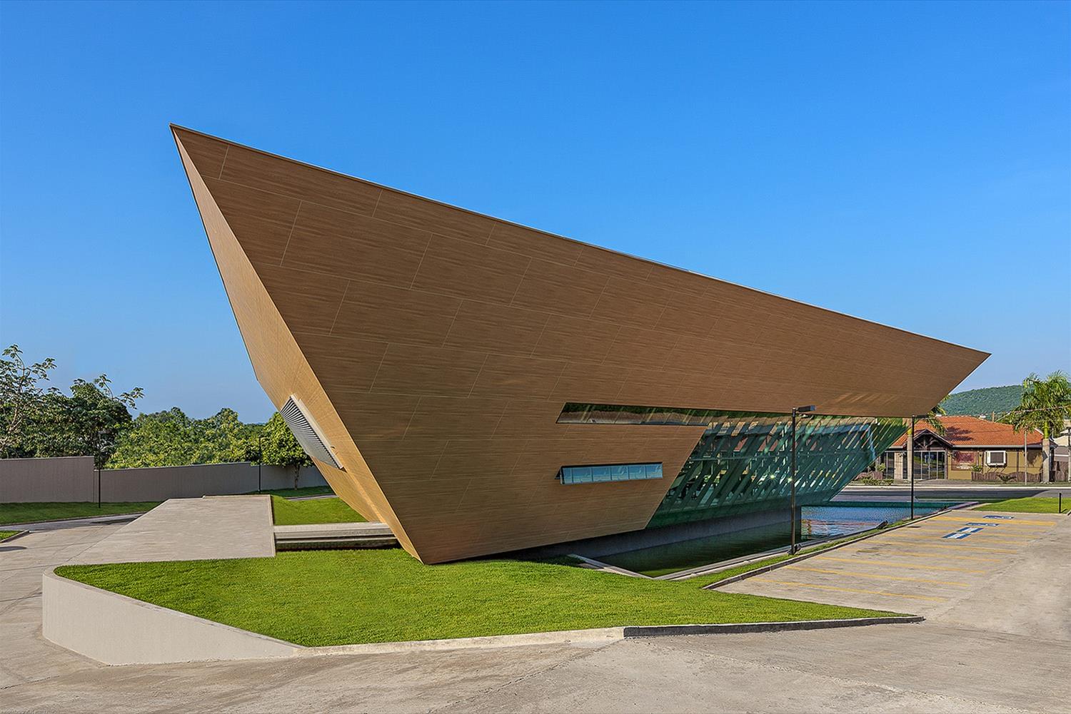 sebrae regional sudoeste
