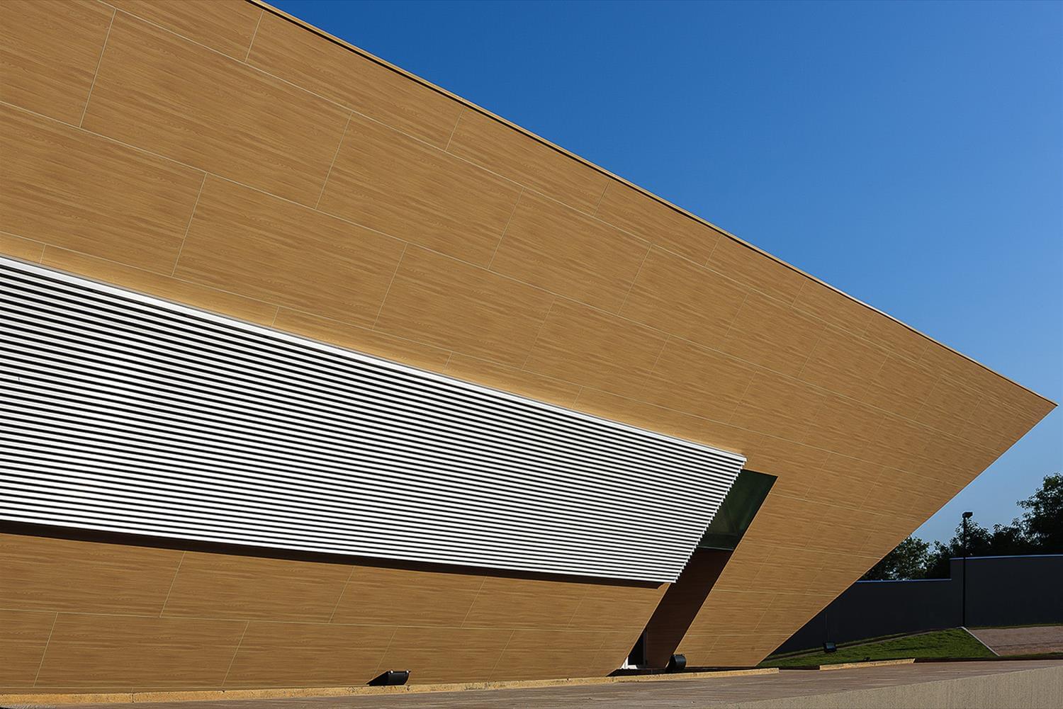 sebrae regional sudoeste
