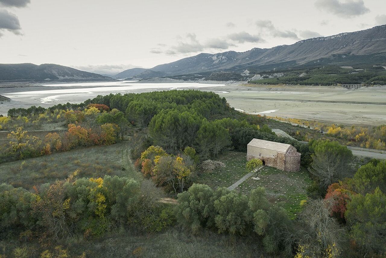 uia announces winners of the award for sustainable architecture Easy Resize com