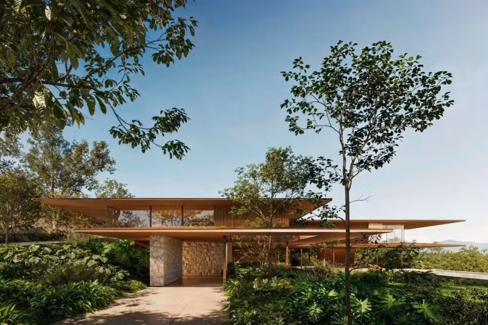 vencedores e finalistas brasileiros world architecture festival vencedores e finalistas brasileiros world architecture festival