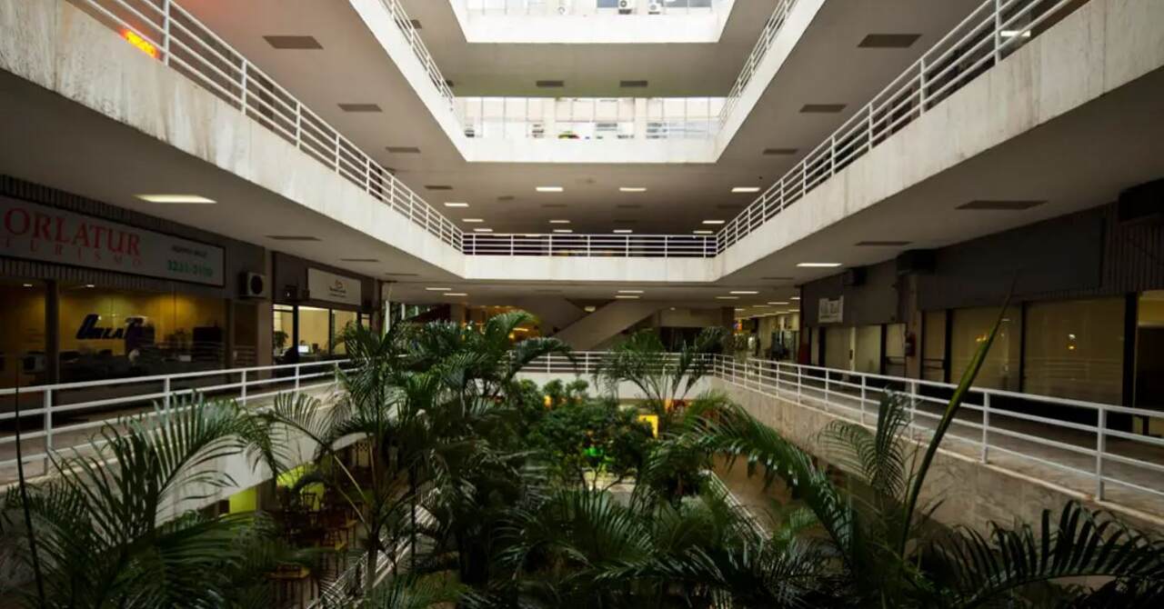 Capturar () Easy Resize com