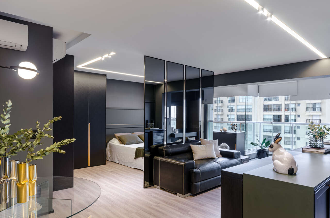 Condomínio Icon Arq Luciana Valladares SJCStudio Rizzuti Easy Resize com