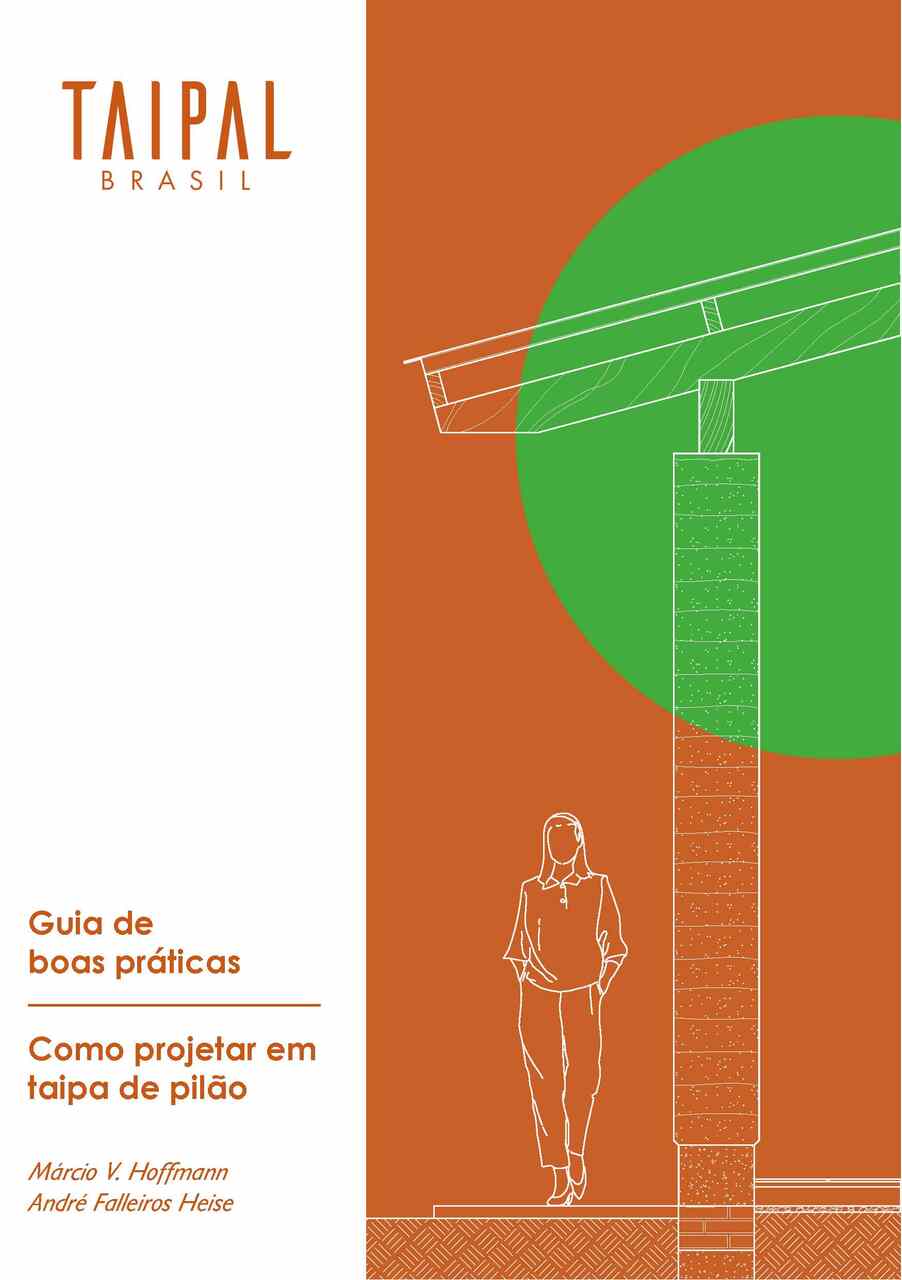 Guia de boas práticas Taipal Brasil Página Easy Resize com ()