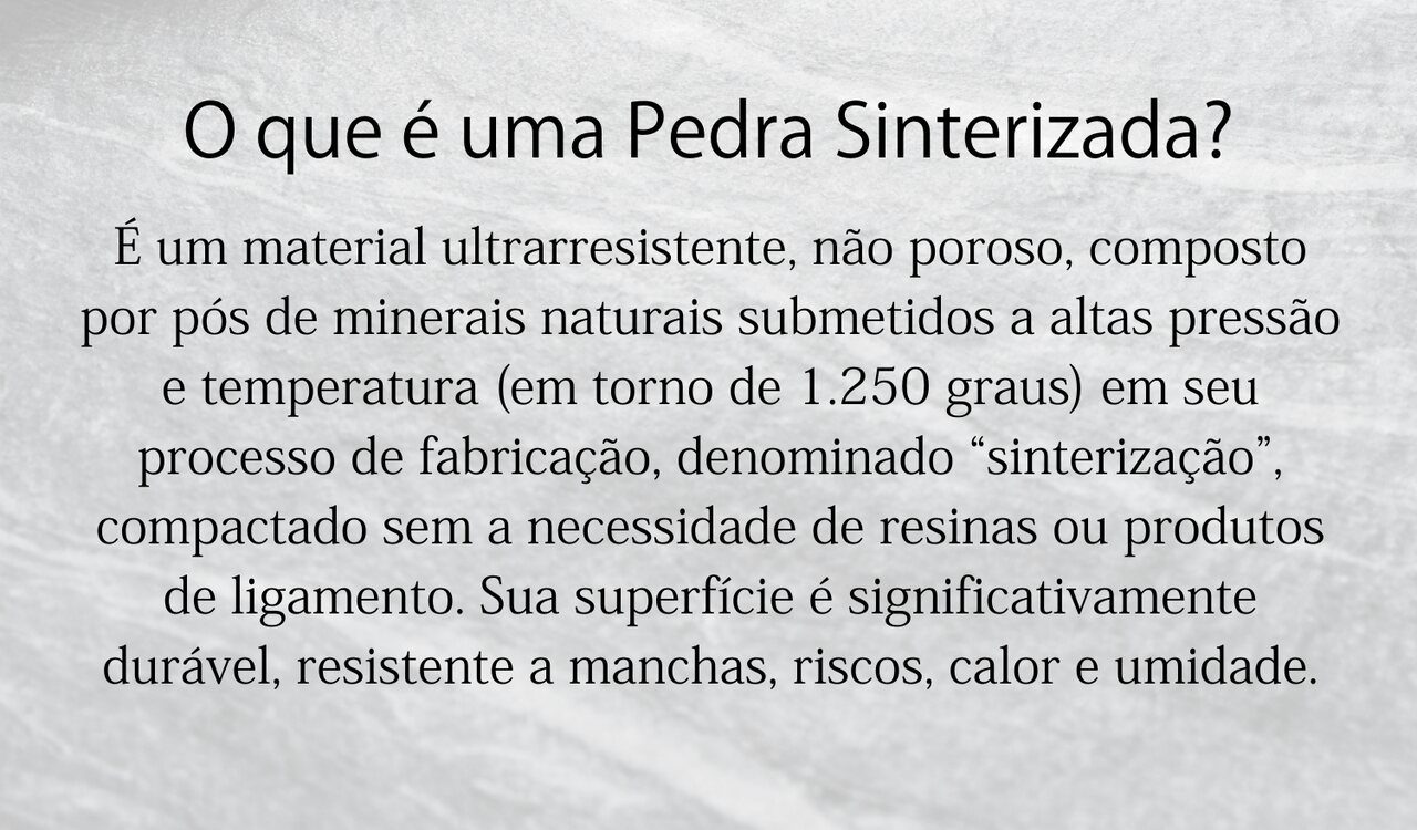 Imagens SITE T Easy Resize com