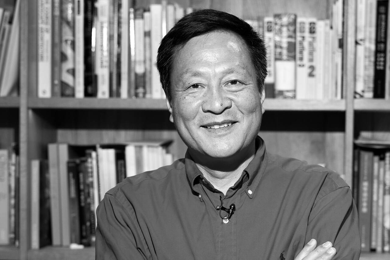 Imagens SITE T Easy Resize com ()