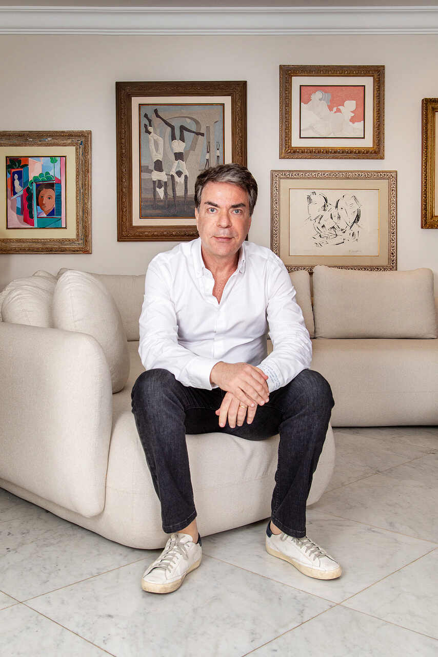 Marcelo Felmanas ft Henrique Padilha Easy Resize com