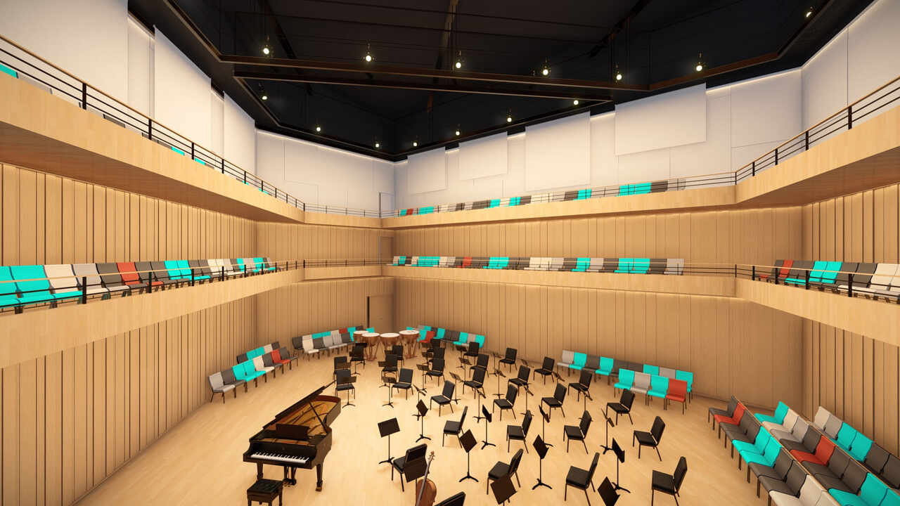 SALA ENSAIO ORQUESTRA FL Easy Resize com ()