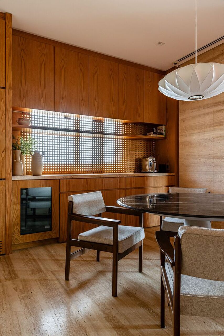 apartamento aeg studio memm Easy Resize com