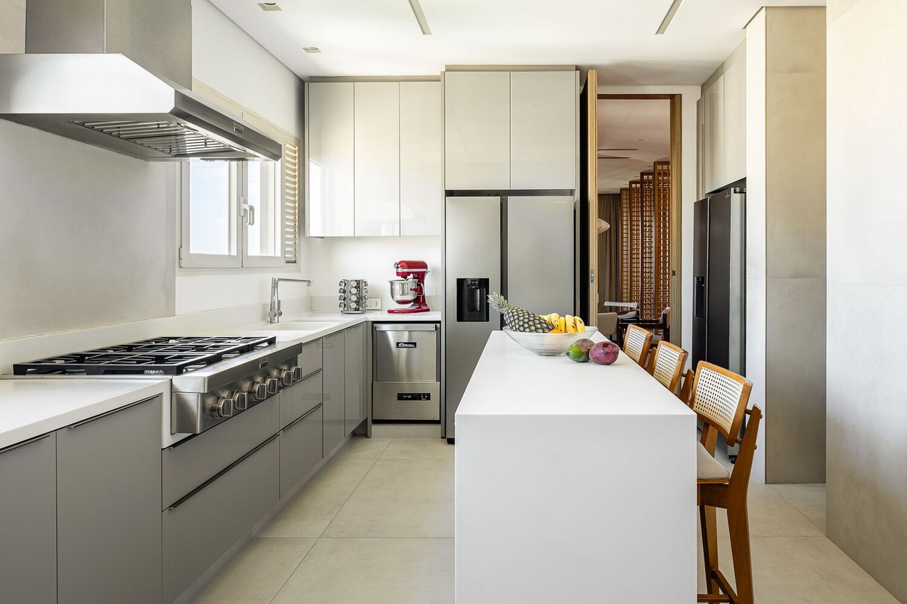 apartamento aeg studio memm Easy Resize com
