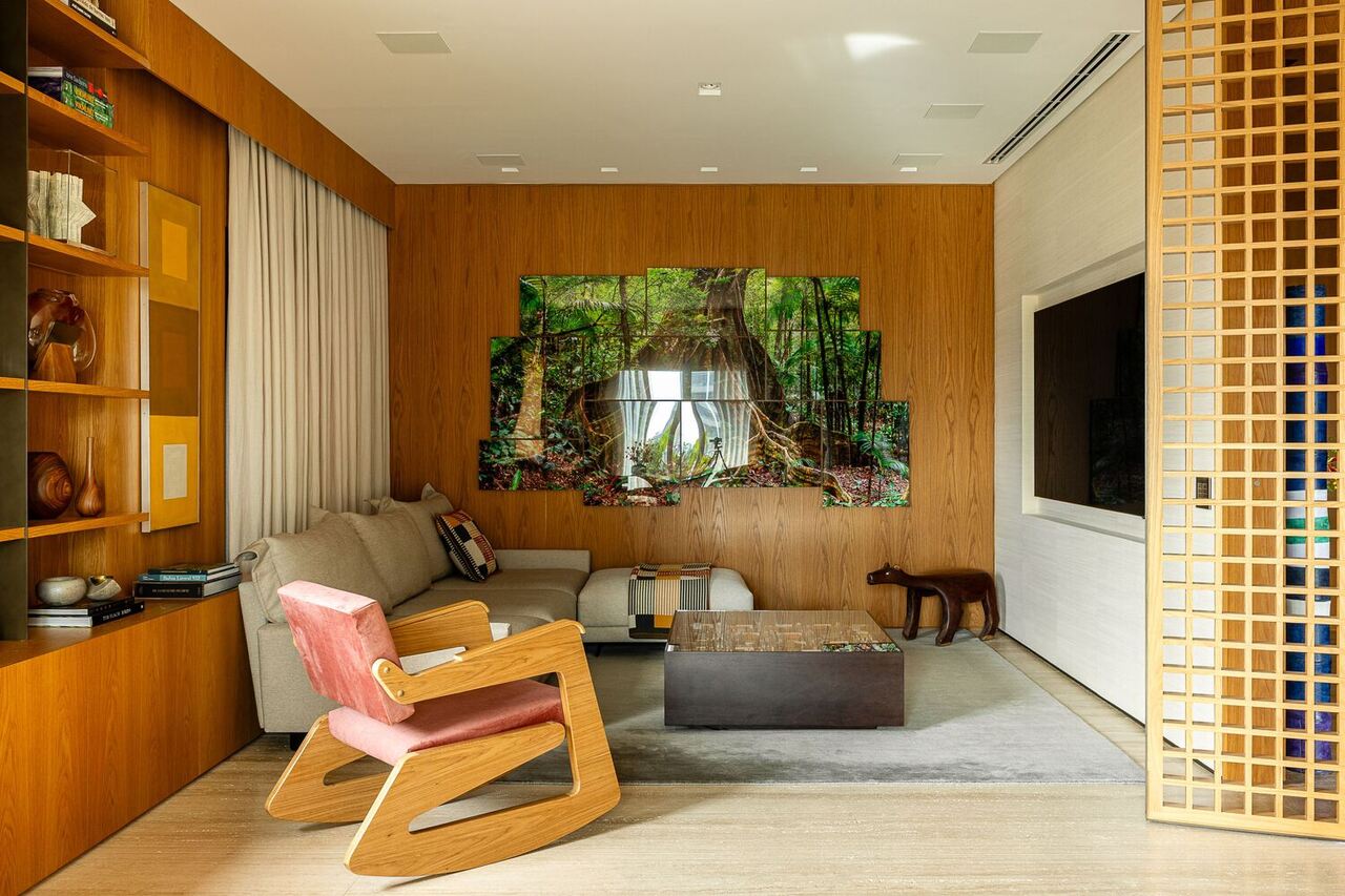 apartamento aeg studio memm Easy Resize com