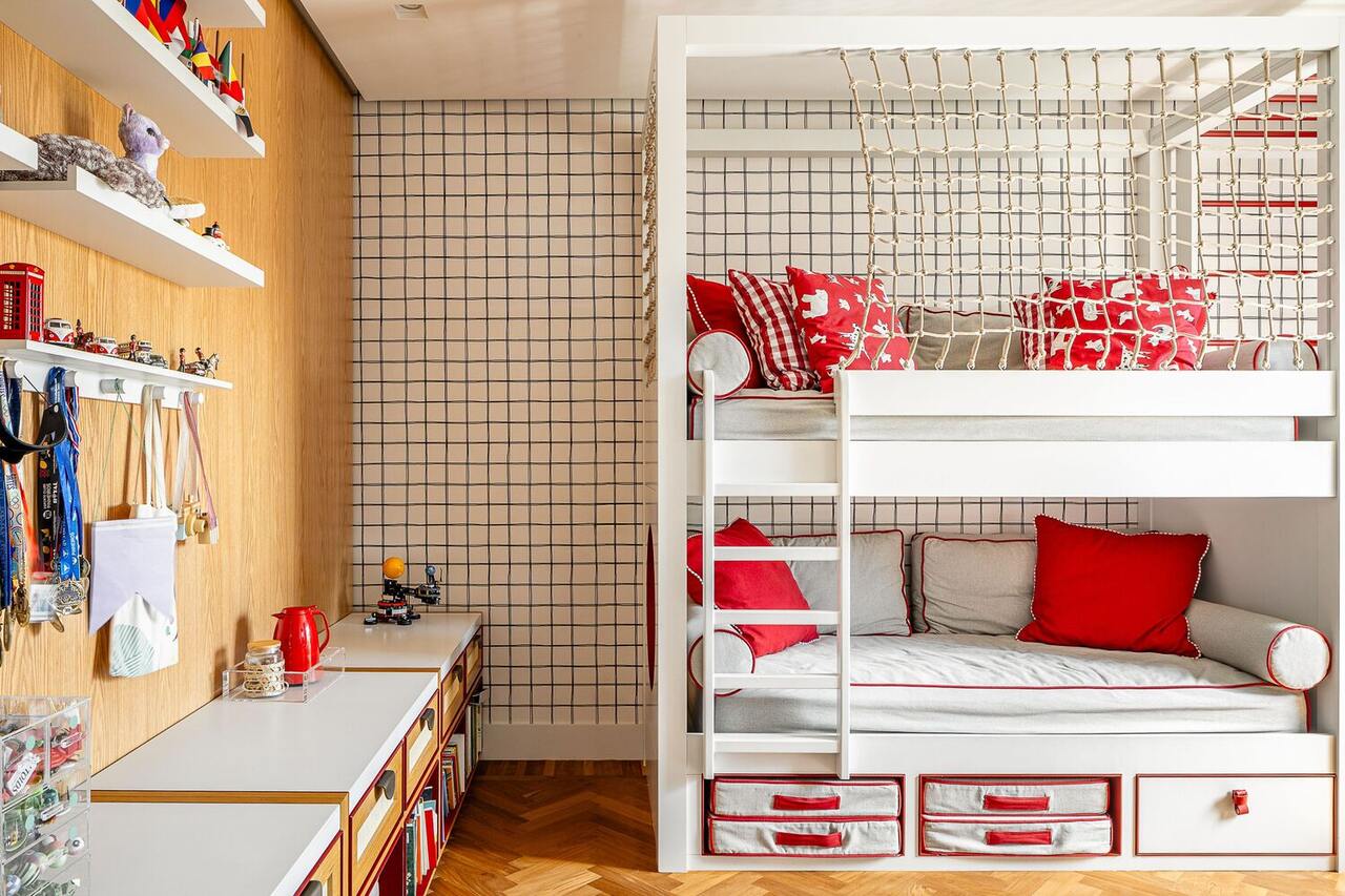 apartamento aeg studio memm Easy Resize com